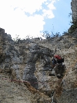 /Rocher/2007/Images/486/mini-Photo FRe 019Icon.jpg
